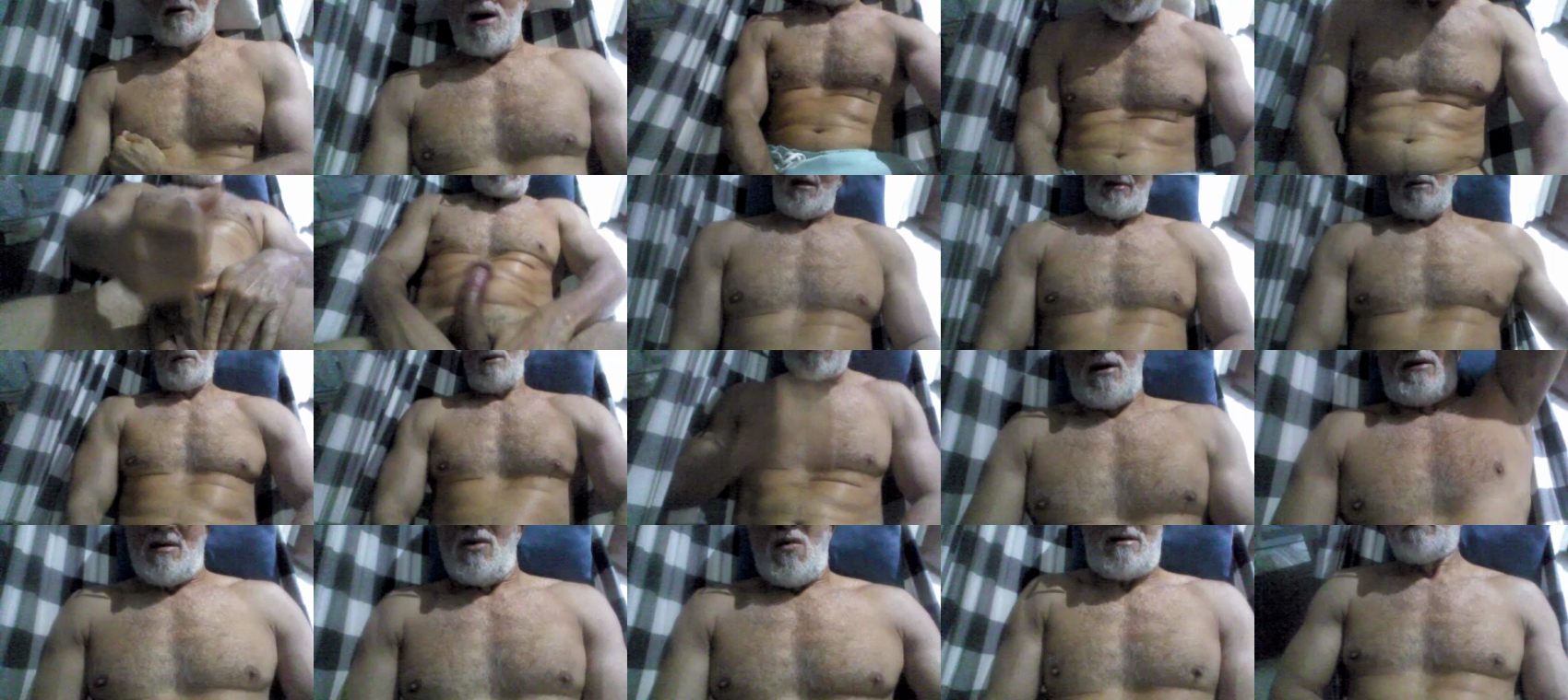 HornyDad_BR  23-05-2022